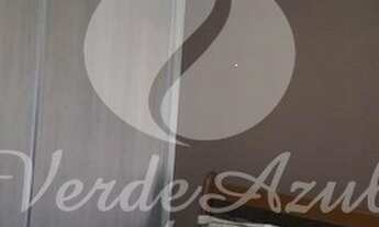 Imagem: Apartamento - Jardim dos Calegaris - Paulínia