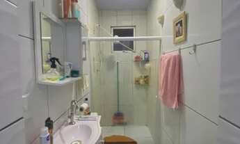 Imagem 6: VENDO AS 3 CASAS / LEIAM A DESCRIÇÃO