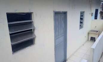 Imagem 2: Vedo Casa últimas unidades