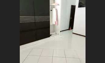 Imagem 5: Casa com 2 quartos à venda, 80 m² por R$ 460.000 - Jardim Atlântico Central (Itaipuaçu)