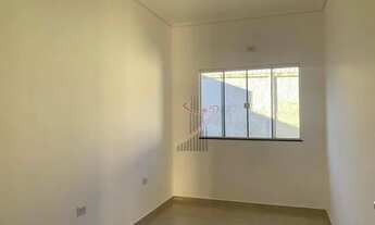 Imagem 5: Casa com 2 dormitórios para alugar, 51 m² por R$ 1.448,33/mês - Porto Meira - Foz do Iguaç