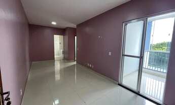 Imagem: Vende-se ou aluga-se apartamento no condomínio