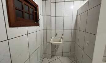 Imagem 6: Apartamento 02 quartos