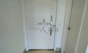 Imagem 3: Esplanada Life Clube - 3 Dormitórios - 133m²