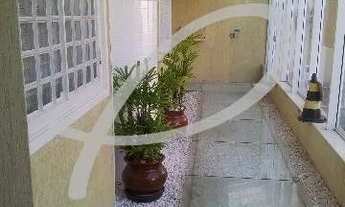 Imagem 6: Sala - Nova Campinas - Campinas