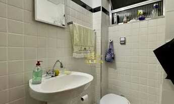 Imagem 7: PERTO DO MAR - Apartamento à venda, 90 m² por R$ 430.000 - Jardim Astúrias - Guarujá/SP