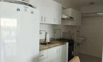 Imagem 4: Apartamento para alugar no bairro Piatã - Salvador/BA