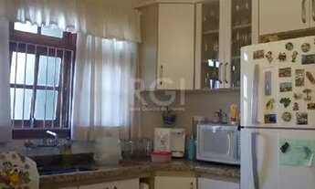 Imagem 2: Casa para Venda - 269m², 2 dormitórios, 3 vagas - VILA IPIRANGA