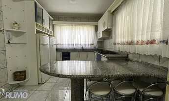 Imagem 6: Casa alto padrão com 2 terrenos somando 1050m² - Oportunidade única no Bairros dos Estados