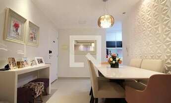 Imagem 5: Apartamento para Aluguel - Nova Petrópolis, 3 Quartos, 65 m2