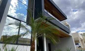 Imagem 3: Casa à venda no Residencial Villa do Sol, Valinhos