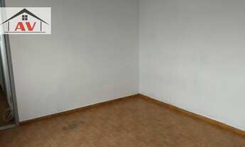 Imagem 3: Apartamento Um dormitório Cascadura 56 m2