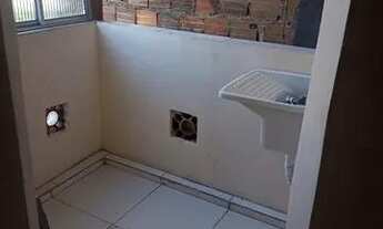 Imagem 2: Vendo casa 1/4 - Prox a Upa da San Martin