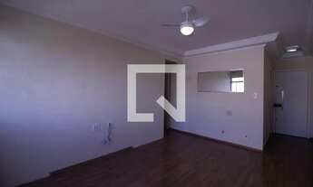 Imagem 3: Apartamento para Aluguel - Saúde, 2 Quartos, 70 m2