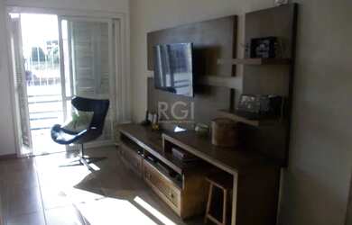 Imagem 6: Casa para Venda - 120m², 3 dormitórios, sendo 1 suites, 4 vagas - Sarandi