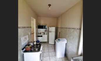 Imagem 4: Apartamento Manoel Julião