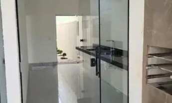 Imagem 7: Alugo casa / anual