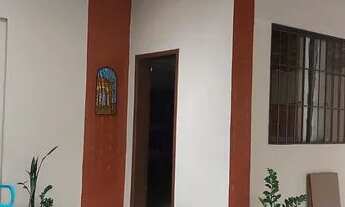 Imagem 7: Excelente sobrado a venda Alto da Lapa, 209 m² de terreno com 161 m² de área construída