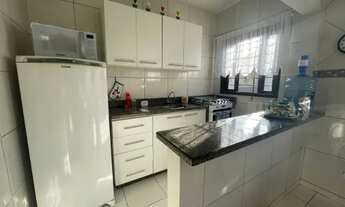 Imagem 3: Vende-se casa no Balneário Riviera- Matinhos