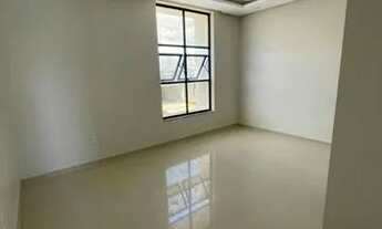 Imagem 3: Casa de sobrado em condomínio pronta pra financiar (3 quartos sendo 1 suíte master