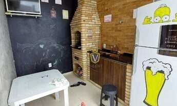 Imagem 6: Casa com 3 dormitórios à venda, 180 m² por R$ 1.300.000,00 - Condomínio Piemonte - Indaiat