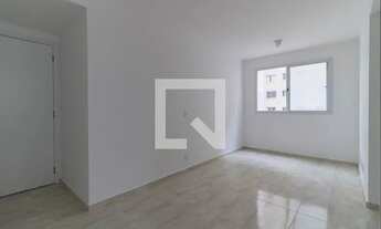 Imagem 3: Apartamento para Aluguel - Jardim São Savério, 2 Quartos, 41 m2