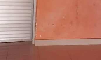 Imagem 7: Aluga-se casa do pereira lobo