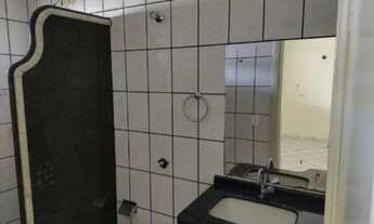 Imagem 5: CASA A VENDA NA R. ALAMEDA BONS ARES - CANDEAL