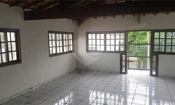 Imagem 7: Excelente Sobrado no Campo Belo!