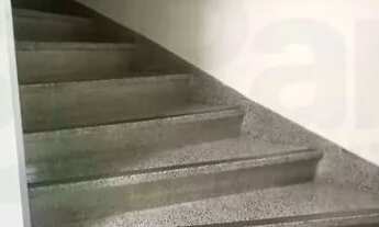 Imagem: PORTO ALEGRE - Apartamento Padrão - JARDIM