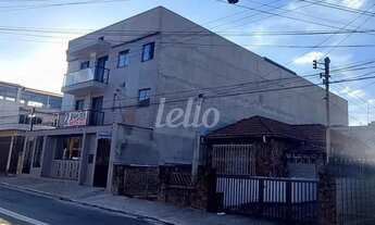 Imagem 5: São Paulo - Apartamento Padrão - Vila Prudente