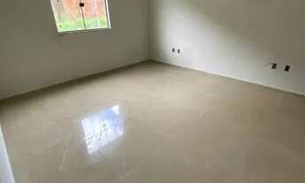 Imagem 4: Duplex Vale do Sol