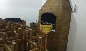 Imagem 7: Excelente Apartamento 2 Quartos