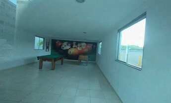 Imagem 3: Apartamento com localizaçao privilegiada, proximo as melhores praias da Linha V