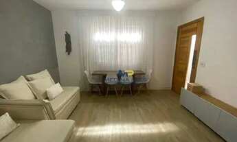 Imagem: Casa com 3 dormitórios à venda por R$