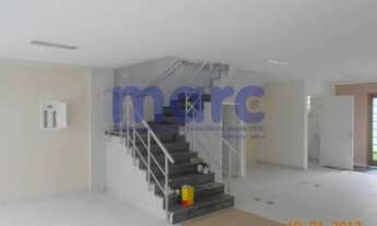 Imagem 7: SAO PAULO - Prédio Inteiro - ACLIMACAO