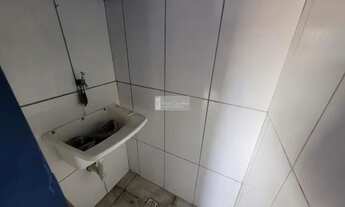 Imagem 4: ALUGUEL de apartamento 1 Quarto - Brás de Pina