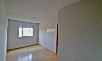 Imagem 6: Apartamento Nossa Senhora do Rosário Caxias do Sul