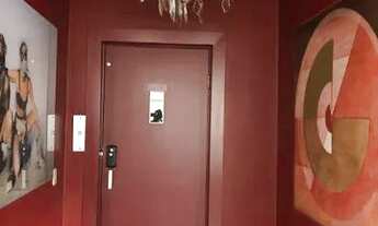 Imagem 7: Apartamento para Locação Alto Padrão no Itaim - Melhor oportunidade