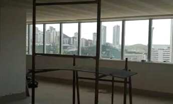Imagem 5: Sala à venda, Vale do Sereno - Nova Lima/MG