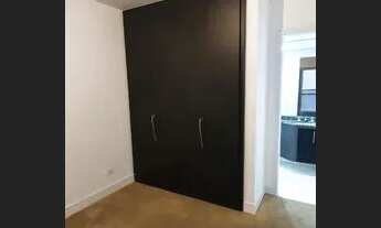 Imagem 3: Apartamento à venda em Morumbi com 133 m², 2 quartos, 2 suítes, 3 vagas