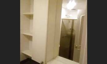 Imagem 2: Excelente Apto - Norte Shopping - Luxo