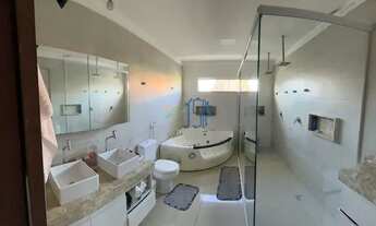 Imagem 4: Casa à venda no bairro Parque das Nações - Parnamirim/RN