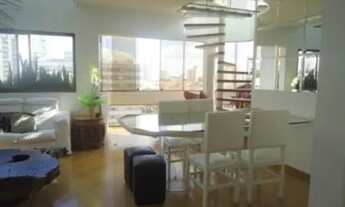 Imagem 2: SÃO PAULO - Apartamento Padrão - VILA CLEMENTINO