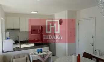 Imagem 6: Apartamento à venda no bairro Pirituba - São Paulo/SP, Zona Norte