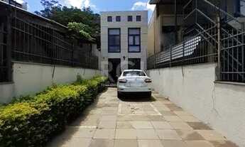 Imagem 2: Predio para Venda - 180m², 0 dormitórios, 2 vagas - Cidade Baixa