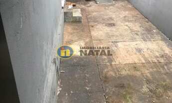 Imagem 5: Comercial casa - Bairro Santos Dumont em Londrina