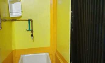 Imagem 6: Pacotes para Suites em Arraial do Cabo