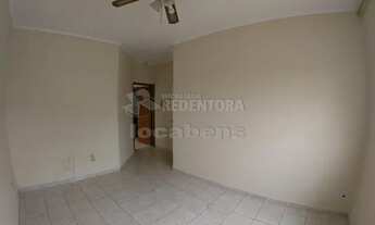 Imagem 6: Casa Padrão em São José do Rio Preto