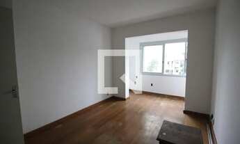 Imagem 6: Apartamento para Aluguel - Petrópolis, 1 Quarto, 108 m2